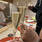 肉屋 雪月花 NAGOYA - 