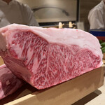 肉屋 雪月花 NAGOYA - 