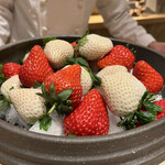 肉屋 雪月花 NAGOYA - 