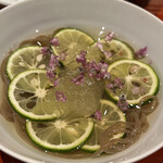 肉屋 雪月花 NAGOYA - 