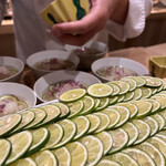 肉屋 雪月花 NAGOYA - 