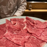 肉屋 雪月花 NAGOYA - 