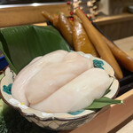 肉屋 雪月花 NAGOYA - 