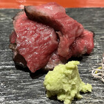 肉屋 雪月花 NAGOYA - 