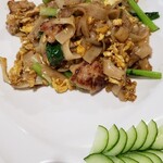 ケーイチェンマイ - 