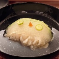 日本料理 晴山 - 