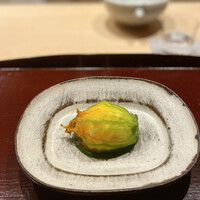 感情 - 