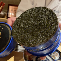 肉屋 雪月花 NAGOYA - 