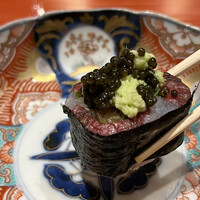 肉屋 雪月花 NAGOYA - 
