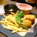 herb & beer dining 春風千里 - 