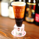 herb & beer dining 春風千里 - 