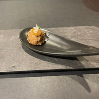 ラトリエ ドゥ ジョエル・ロブション - 