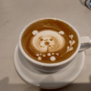 ブロードウェイダイナー_0