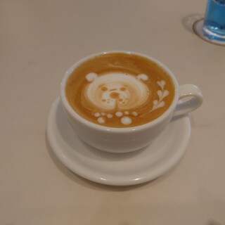 ブロードウェイダイナー_1