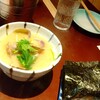 いけす料理 魚庄