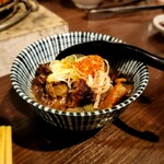 炭火焼肉ホルモン うらら - 