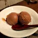 炭火焼肉ホルモン うらら - 