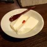 炭火焼肉ホルモン うらら - 