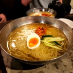 炭火焼肉ホルモン うらら - 