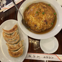 三和楼 -  三和楼 -