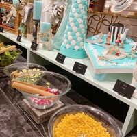 ヒルトン東京 - 