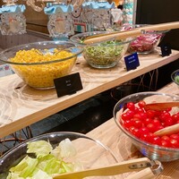 ヒルトン東京 - 