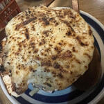 炉ばた 那珂川橋 - 