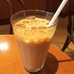 斎藤コーヒー店 - 