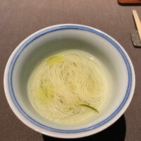 茶禅華 - 
