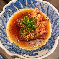 焼肉 きたん 法善寺 - 