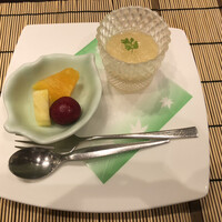 石焼料理 木春堂 - 