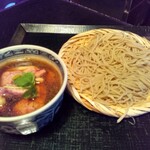 Teuchi Soba Futaba - 