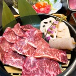 焼肉居酒屋 ZONOZONO - 