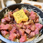 焼肉居酒屋 ZONOZONO - 