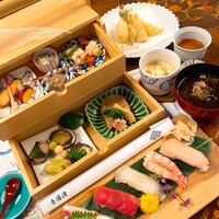 青の舎 - 