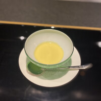 鉄板焼ダイニング 竹彩 - 