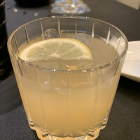 ガストロノミー ジョエル・ロブション - 