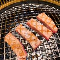 焼肉の龍園 小倉本店 - 