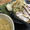ラーメンショップ 城東店