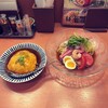 ハマムラ 近鉄名店街 みやこみち店