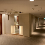 ホテルサンルート - 