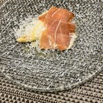 엑시부 가루이자와 텟판야키 - 