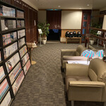 ホテルサンルート - 