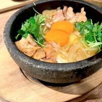 侘家古暦堂 祇園花見小路本店 -  侘家古暦堂 祇園花見小路本店 -