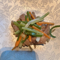 中国料理 翆陽 - 