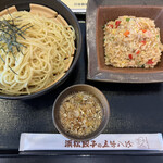 五味八珍 川島田店 - 