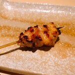 Yakitori Miyako - 