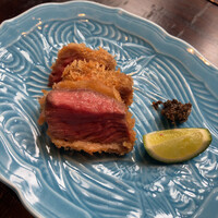 肉和食 月火水木金土日 - 