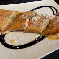 TEPPANYAKI 10 SHIBUYA - 