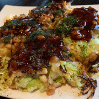 TEPPANYAKI 10 SHIBUYA - 